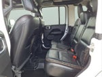 2021 Wrangler Unlimited Thumbnail 16