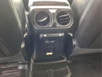 2021 Wrangler Unlimited Thumbnail 17