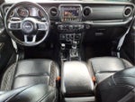 2021 Wrangler Unlimited Thumbnail 18