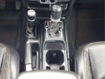 2021 Wrangler Unlimited Thumbnail 19