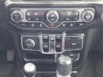 2021 Wrangler Unlimited Thumbnail 20