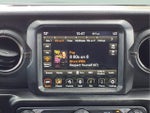 2021 Wrangler Unlimited Thumbnail 21