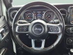 2021 Wrangler Unlimited Thumbnail 22