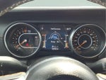 2021 Wrangler Unlimited Thumbnail 23