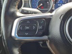 2021 Wrangler Unlimited Thumbnail 24