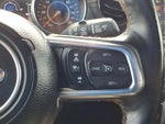 2021 Wrangler Unlimited Thumbnail 25