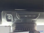 2021 Wrangler Unlimited Thumbnail 26