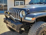 2021 Wrangler Unlimited Thumbnail 10
