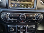 2021 Wrangler Unlimited Thumbnail 18