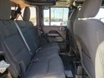 2021 Wrangler Unlimited Thumbnail 20