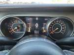 2021 Wrangler Unlimited Thumbnail 27