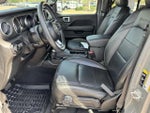 2021 Wrangler Unlimited Thumbnail 10