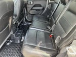 2021 Wrangler Unlimited Thumbnail 11