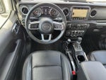 2021 Wrangler Unlimited Thumbnail 12