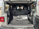 2021 Wrangler Unlimited Thumbnail 13