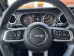 2021 Wrangler Unlimited Thumbnail 15