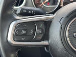 2021 Wrangler Unlimited Thumbnail 16
