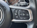 2021 Wrangler Unlimited Thumbnail 17