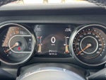 2021 Wrangler Unlimited Thumbnail 18