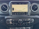 2021 Wrangler Unlimited Thumbnail 19