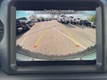 2021 Wrangler Unlimited Thumbnail 20