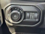 2021 Wrangler Unlimited Thumbnail 21