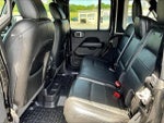 2022 Wrangler Unlimited Thumbnail 8