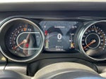 2022 Wrangler Unlimited Thumbnail 9