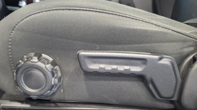 2023 Jeep Wrangler High Altitude