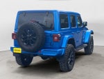 2023 Wrangler Thumbnail 5