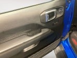 2023 Wrangler Thumbnail 9