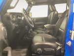2023 Wrangler Thumbnail 10
