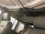 2023 Wrangler Thumbnail 11