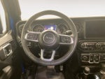 2023 Wrangler Thumbnail 12