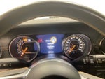 2023 Wrangler Thumbnail 13