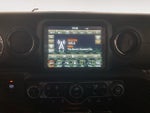 2023 Wrangler Thumbnail 14