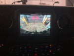 2023 Wrangler Thumbnail 15
