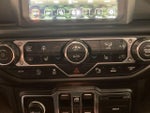 2023 Wrangler Thumbnail 16