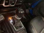 2023 Wrangler Thumbnail 17