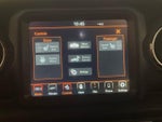 2023 Wrangler Thumbnail 18
