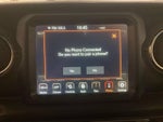 2023 Wrangler Thumbnail 19
