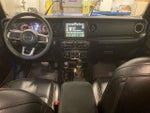 2023 Wrangler Thumbnail 20