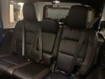 2023 Wrangler Thumbnail 21