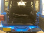 2023 Wrangler Thumbnail 22