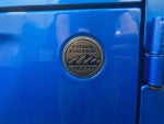 2023 Wrangler Thumbnail 24