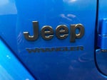 2023 Wrangler Thumbnail 25