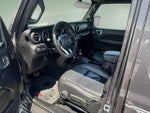 2018 Wrangler Unlimited Thumbnail 9