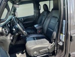 2018 Wrangler Unlimited Thumbnail 10