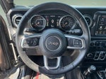 2018 Wrangler Unlimited Thumbnail 11