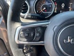 2018 Wrangler Unlimited Thumbnail 12